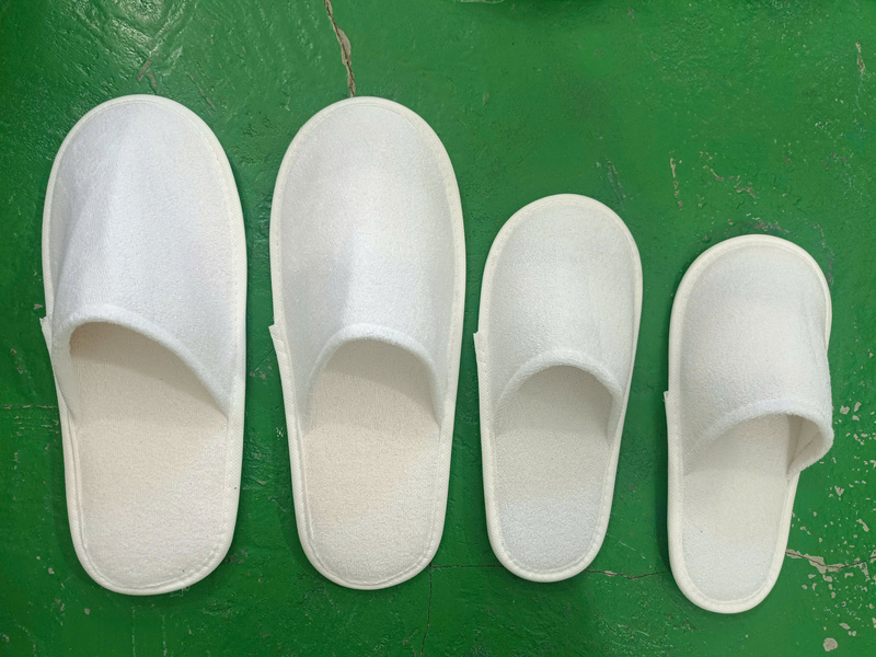 Dép 1 lần